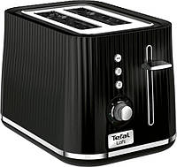 Тостер TEFAL LOFT TT761838