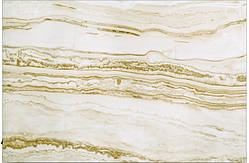 Керамічна електронагрівальна панель TEPLOCERAMIC TCM 600 (697771)