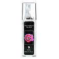 Victoria's Secret Bombshell Wild Flower Pheromone Parfum жіночий 40 мл, фото 3
