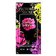 Victoria's Secret Bombshell Wild Flower Pheromone Parfum жіночий 40 мл, фото 4