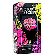 Victoria's Secret Bombshell Wild Flower Pheromone Parfum жіночий 40 мл, фото 5