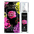 Victoria's Secret Bombshell Wild Flower Pheromone Parfum жіночий 40 мл, фото 2