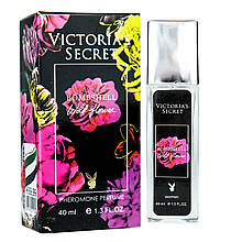 Victoria's Secret Bombshell Wild Flower Pheromone Parfum жіночий 40 мл