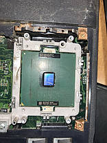 Ноутбук Acer TravelMate Alpha 550LC No 230805206, фото 5