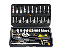 Набори інструментів