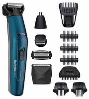 Набор для стрижки Babyliss MT890E