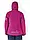 Куртка Norfin Women Nordic Purple, фото 3