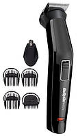 Набор для стрижки Babyliss MT725E