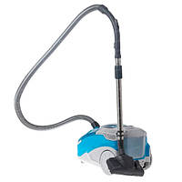 Пилосос Thomas SKY XT AQUA-BOX [55947]