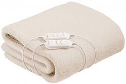 Электропростынь Sencor SUB 291