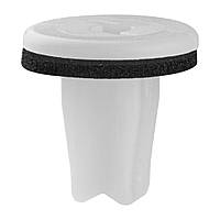 Вставка підкрилка Subaru 91084AA010