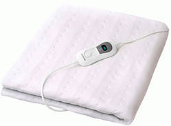 Электропростынь SENCOR SUB 1700WH