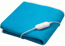 Электропростынь SENCOR SUB 181BL