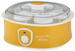 Йогуртница ARIETE 617