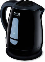 Электрочайник TEFAL KO299830