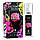 Victoria's Secret Bombshell Wild Flower Pheromone Parfum жіночий 40 мл, фото 4