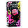 Victoria's Secret Bombshell Wild Flower Pheromone Parfum жіночий 40 мл, фото 5