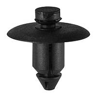 Кліпса обшивки дверей GM