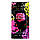 Victoria's Secret Bombshell Wild Flower Pheromone Parfum жіночий 40 мл, фото 6