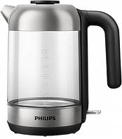 Электрочайник Philips 5000 series HD9339/80