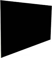 Керамічна електронагрівальна панель Ardesto HCP-1000RBK