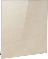 Керамічна електронагрівальна панель ARDESTO HCP-400BG Тепловідбивний екран у комплекті