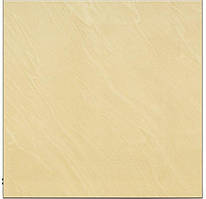 Керамическая электронагревательная панель TEPLOCERAMIC TCM-RA 500 Beige