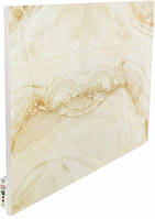 Керамическая электронагревательная панель TEPLOCERAMIC TCM-RA 750 Мрамор 695542