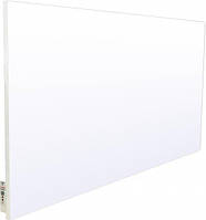 Керамическая электронагревательная панель TEPLOCERAMIC TCM-RA 1000 White