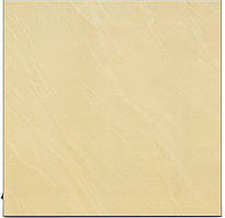 Керамічна електронагрівальна панель TEPLOCERAMIC TCM 400 Beige