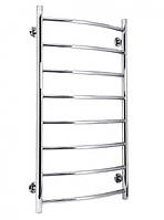 Сушарка для рушників LARIS Класик П8 500х800 G1/2" МЦ 700