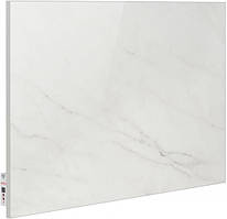 Керамічна електронагрівальна панель ARDESTO HCP-750RWTM Тепловідбивний екран у комплекті