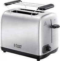 Тостер RUSSELL HOBBS ADVENTURE 24080-56