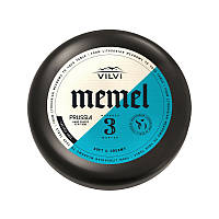 Сыр твердый Пруссия "Memel 3 Vilvi" 45% голова 6 kg