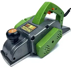 Рубанок електричний Procraft PE 1900