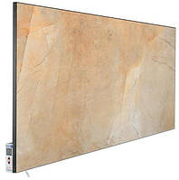 Керамическая электронагревательная панель TEPLOCERAMIC TCM-RA 550 Мрамор 49202