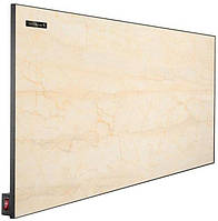 Керамічна електронагрівальна панель TEPLOCERAMIC TCM-RA 550 Мармур 49733