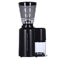 Электрическая кофемолка Hario V60 Electric Coffee Grinder Compact для кофе EVC-8B(BRT)