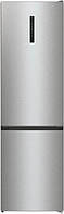 Холодильник GORENJE NRK 6202 AXL4