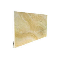 Нагрівач Teploceramic TCH-RA1000-12973