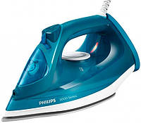 Утюг Philips 3000 series DST3040/70