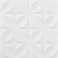 Плитка стельова без швів SOREX 5002 1 м2.