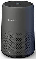 Очиститель воздуха Philips AC0850/11