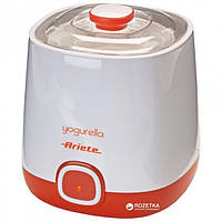 Йогуртниця ARIETE 621
