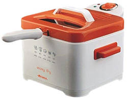 Фритюрниця ARIETE 4611