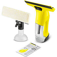 Пилосос для миття вікон Karcher WV 6 Plus (1.633-510.0) [79785]