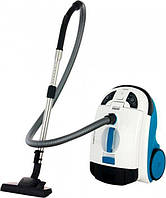 Пилосос мийний THOMAS TWIN AQUAWASH (788525)