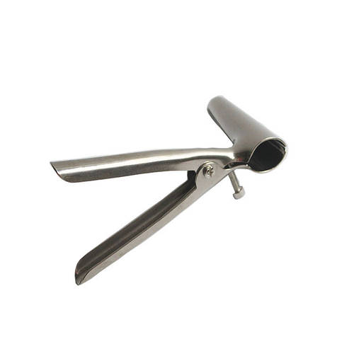 Аноскоп анальный расширитель Anal Speculum анальное зеркало ...