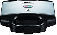 Бутербродница TEFAL Ultracompact SM155212