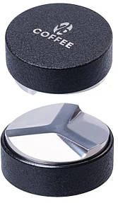 Вирівнювач